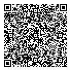 QR код "МРТ Плюс"
