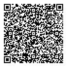 QR код "Рапид"