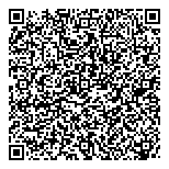 QR код "Шакти"
