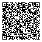 QR код "Ноготочек"