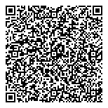 QR код "Массажный кабинет"