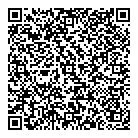 QR код "Лавка Лекаря"