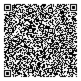 QR код "Косметик Про"