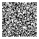 QR код "Гарант-Эксперт"