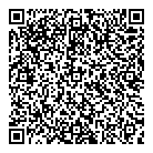 QR код "Galomed"