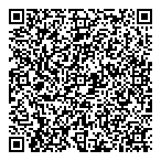 QR код "НОВАТЭК-АЗК"