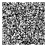 QR код "ЛУКОЙЛ-Уралнефтепродукт"