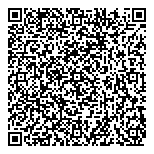 QR код "Фрирайдер СПб"