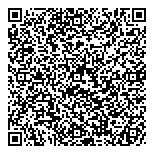QR код "Город без мусора"