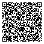 QR код "УралБумМаш"