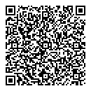 QR код "Мелом"