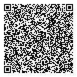 QR код "УралБумМаш"