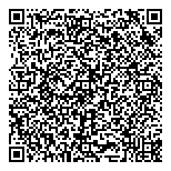 QR код "МиассМеталлСнаб"