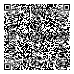 QR код "Альфа Транс"