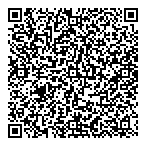 QR код "Энтек"