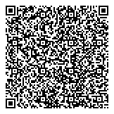 QR код "Лидер Спец Транс"