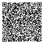 QR код "Тейт-Пром"
