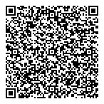 QR код "Роквелл"