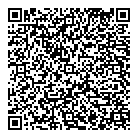 QR код "ЮниПром"
