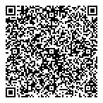 QR код "Миасспромприбор"