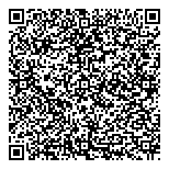 QR код "ЗлатАрктика"