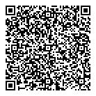 QR код "Эльполимермаш"
