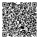 QR код "Нефтемаш"