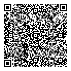 QR код "Контур"