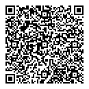 QR код "Презент"