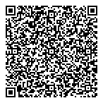QR код "Е.А.С."