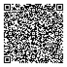 QR код "Русальянс"
