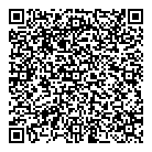 QR код "Дорвикс"