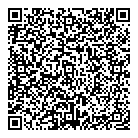 QR код "Линком"