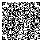 QR код "Метал-Сервис"