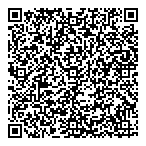 QR код "МиассМеталл"