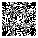 QR код "Ноябрь"