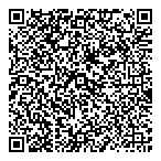 QR код "Мк-синергия"