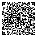 QR код "ФГ-Рубеж"