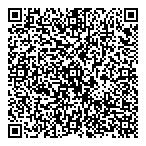 QR код "Domino`s Pizza"