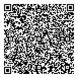 QR код "ТИТАН-ТЛК"
