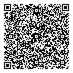QR код "СтройСервис"