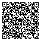QR код "СК Мостовой"