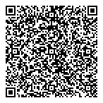 QR код "Апельсин Group"