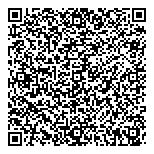 QR код "Сталь Максимум"