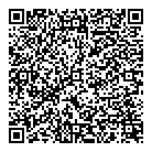 QR код "Флекс"