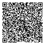 QR код "ТоргЛит"
