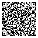 QR код "ЛЕГАС"