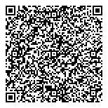 QR код "Сварка-ЧСК"