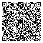 QR код "Аврора"