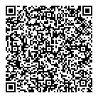 QR код "ХИМ-ТРЕЙД"